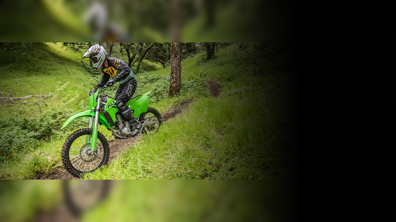 Kawasaki KLX 300R Price 2026, Specifications, Features & Reviews ...