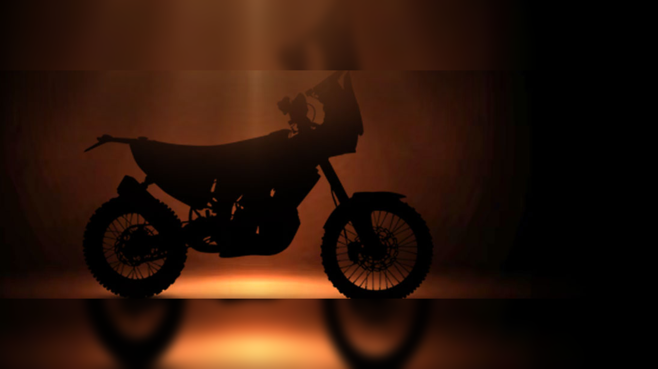 TVS ADV Price 2026, Specifications, Features & Reviews | Times Drive