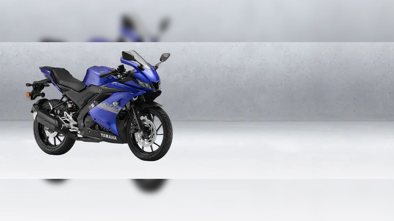 Yamaha R15S Price 2026, Specifications, Features & Reviews | Times Drive