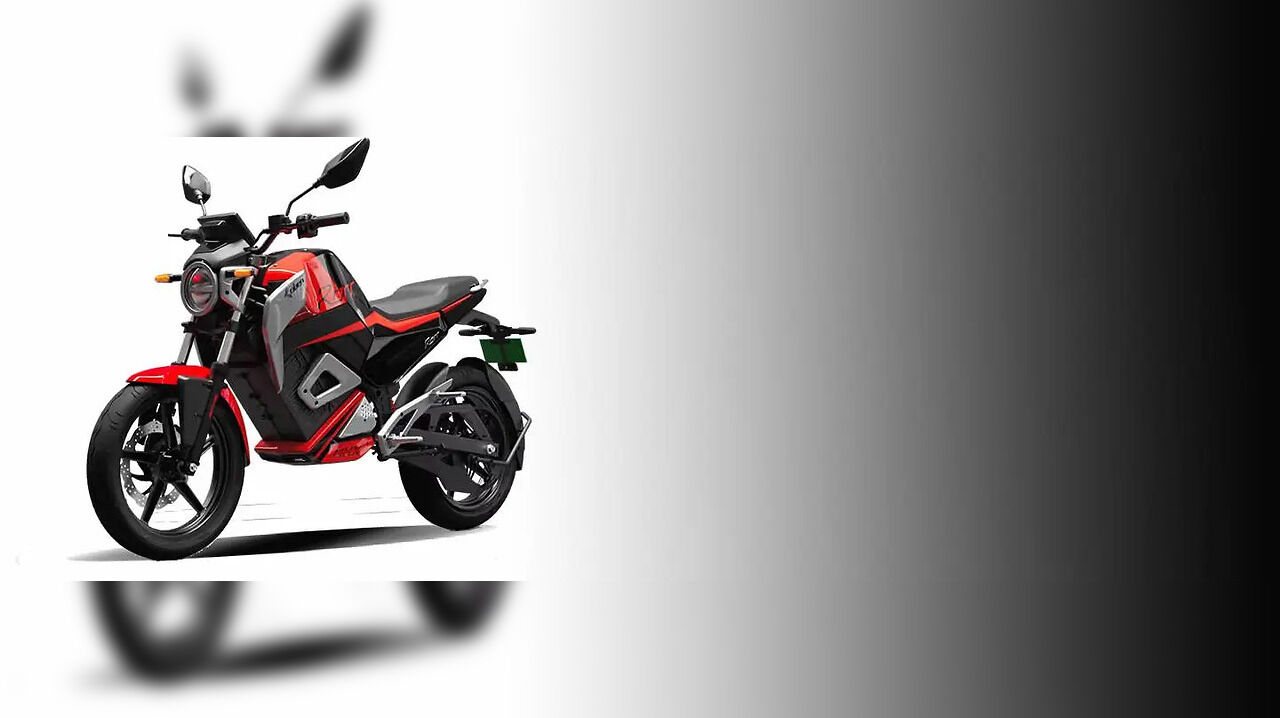 Oben Rorr Price 2026, Specifications, Features & Reviews | Times Drive