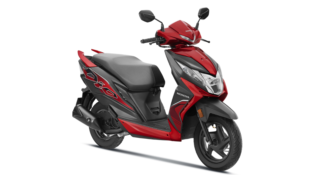 ？ THE BEST 10 MOTORCYCLE REPAIR near RIO RICO, AZ 85648