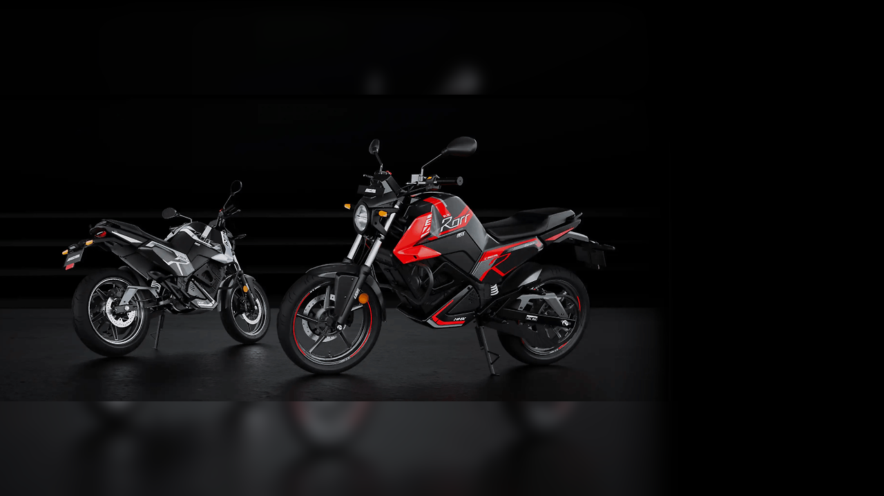 Oben Rorr EZ Sigma - Specifications, Features, Images, Dimensions ...