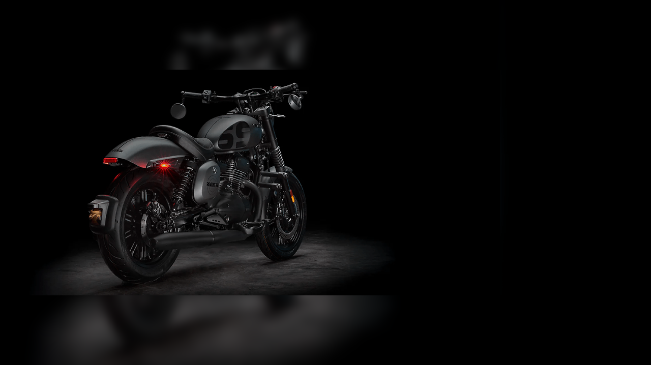 Yezdi Roadster Price 2026, Specifications, Features & Reviews | Times Drive