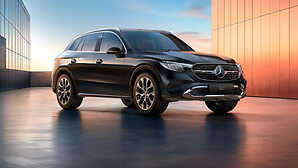 GST Price Cut on Mercedes-Benz Cars Up to Rs 11 Lakh in India
