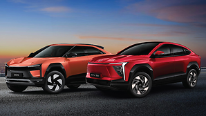 Mahindra Crosses 30000 Electric SUV Sales in 7 Months