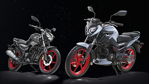 TVS Raider 125 Variant-Wise Price List Features Specs  Engine Details