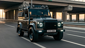 Top 5 Diesel Cars to Buy in India Under Rs 10 Lakh