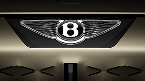 First Bentley EV Enters Pre-Production Ahead of 2026 Global Debut