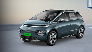 6 Best Electric Cars to Buy in India Under Rs 15 Lakh