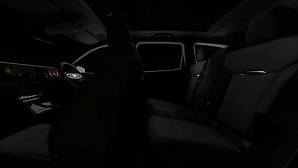 Mahindra XEV 9S Key Details Revealed in Latest Teaser