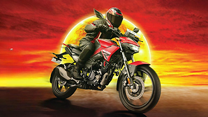Hero Xtreme 125R Dual-channel ABS Variant Launched in India at Rs 104 Lakh