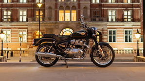Best Royal Enfield Bikes to Buy Under Rs 2 Lakh in India 2025