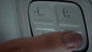 Mahindra XEV 9S Teaser Confirms Power Boss Mode