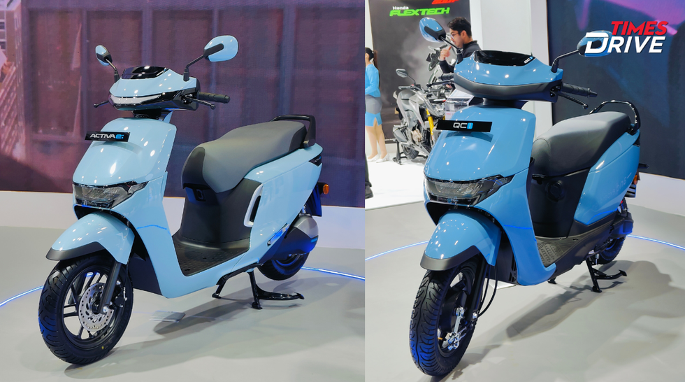 Picture of Honda Hness CB350 Price 2026, Specifications, Features & Reviews ...