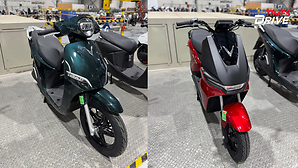 Vinfast to Enter Indias Electric Two-Wheeler Market in 2026