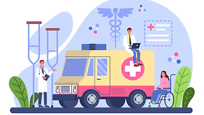 PM E-DRIVE Scheme Govt Disburses Rs 163462 Crore till Nov 2025 e-Ambulance Support Extended till 2028