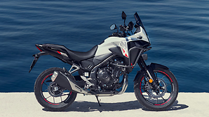 Best Bikes You Can Under Rs 7 Lakh in India