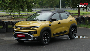 Renault India Wholesale Sales Rise 30 percent in November 2025