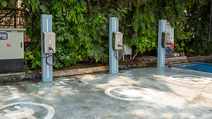 39485 EV Chargers Installed Under PM E-DRIVE Scheme So Far BHEL