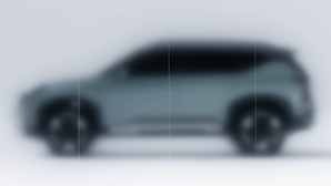2026 Kia Seltos Global Launch Today Heres What to Expect