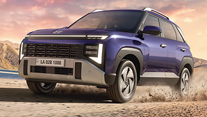 2025 Hyundai Venue Variant-Wise Price List Features Specs  Engine Details