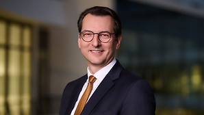 BMW Appoints Milan Nedeljkovic as Future CEO to Succeed Oliver Zipse