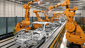 PLI Auto Scheme Draws Rs 35657 Crore Investment MHI