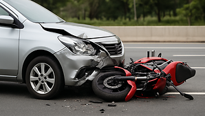 665 percent of All Road Accident Victims in 2022 were among 18-45 Age Group MoRTH Annual Report 2024-25