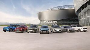 Kia India Announces Year-End Discounts Save Up To Rs 365 Lakh This December