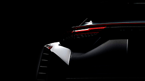 New Nissan Nismo Concept Updated Fairlady Z to Debut at Tokyo Auto Salon 2026