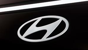 Hyundai to Showcase Its Biggest EV at Brussels Motor Show