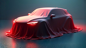 7 Upcoming Car Launches in India to Watch Out for in January 2026
