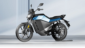 Ola Electric Gets Govt Nod for Roadster X Deliveries with 4680 Bharat Cell Battery