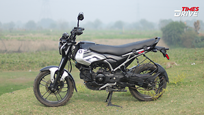 Bajaj Auto Two-Wheeler Sales Grow 14 percent in December 2025