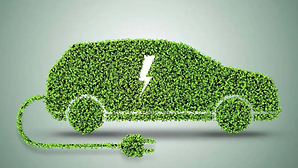 Electric Cars in India to Have Warning Sounds for Pedestrians from October 2026
