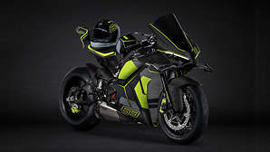 Ducati Confirms 10 Motorcycle Launches for India in 2026