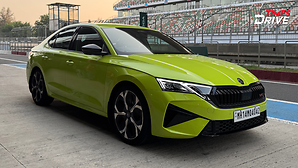 Skoda Auto Volkswagen India Reports 117 Lakh Domestic Sales in 2025