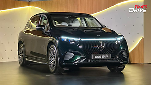 Mercedes-Benz India to Launch 12 Cars in 2026 Including CLA Electric