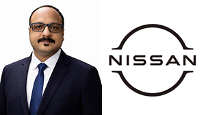 Nissan India Ropes in Gagan Mangal as Head of Communications