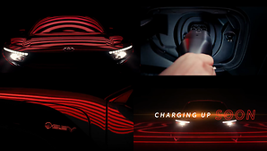 Toyota Urban Cruiser EV India Debut Today Heres What to Expect