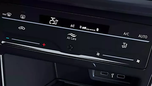 Planning to Buy a New Car Mileage Numbers Could Get More Realistic