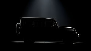 Mahindra Thar Roxx Teased Special Edition or Mild Facelift Expected