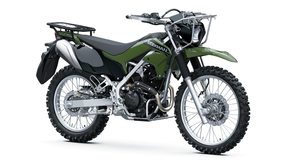 ノーカウント ADIDAS ORIGINALS Zx 750 Sneakers For Men - Buy Blubir, Legink