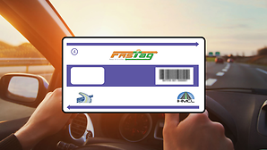 FASTag Accounts for Over 98 percent of Toll Collection on National Highways MoRTH