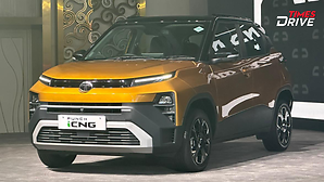 Tata Motors Car Sales Grow 471 percent in January 2026