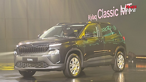 Skoda Kylaq gets benefits of up to Rs 50000 Valid Till February 28