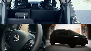 Nissan Gravite MPV India Launch Today What to Expect
