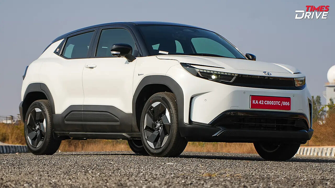 Upcoming Cars: Upcoming Car Launches in India to Watch Out for in April ...