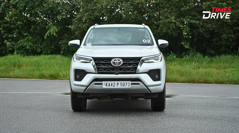 Toyota Innova Crysta 2 4 Gx 7str Platinum White Pearl 2026 ...