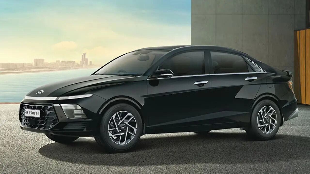 Tata Curvv vs Hyundai Verna Engine